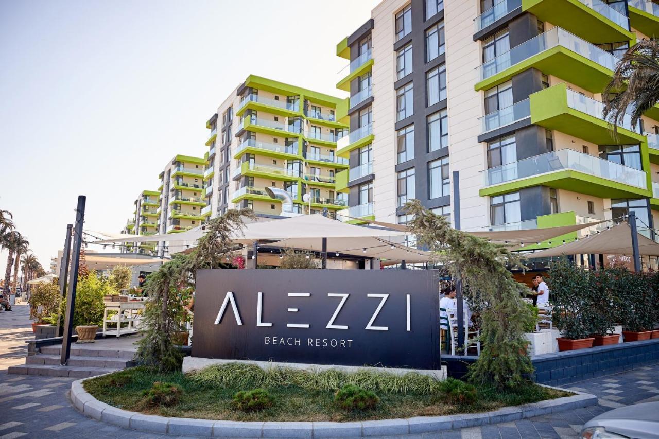 Apartment Cermar Apartment- N Pool Resort- Parking *