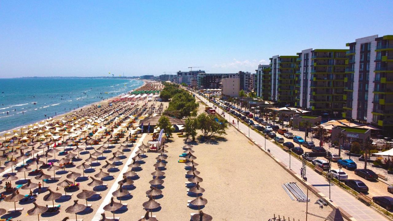 Cermar Apartment- N Pool Resort- Parking *