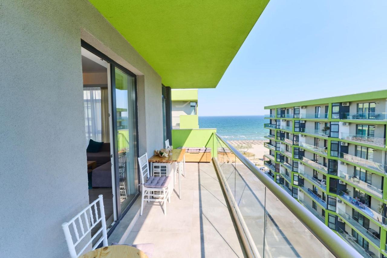 Cermar Apartment- N Pool Resort- Parking Apartment *