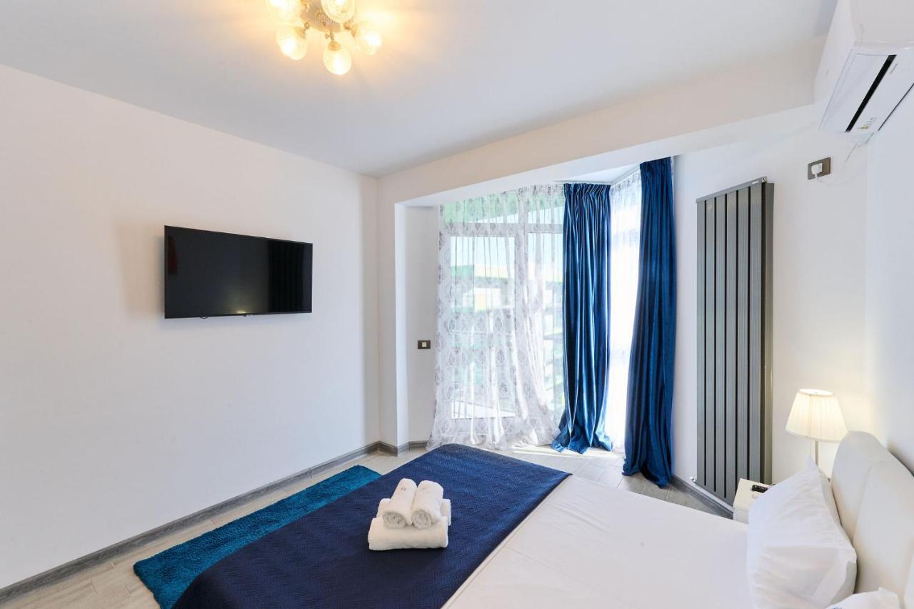 Cermar Apartment- N Pool Resort- Parking Apartment