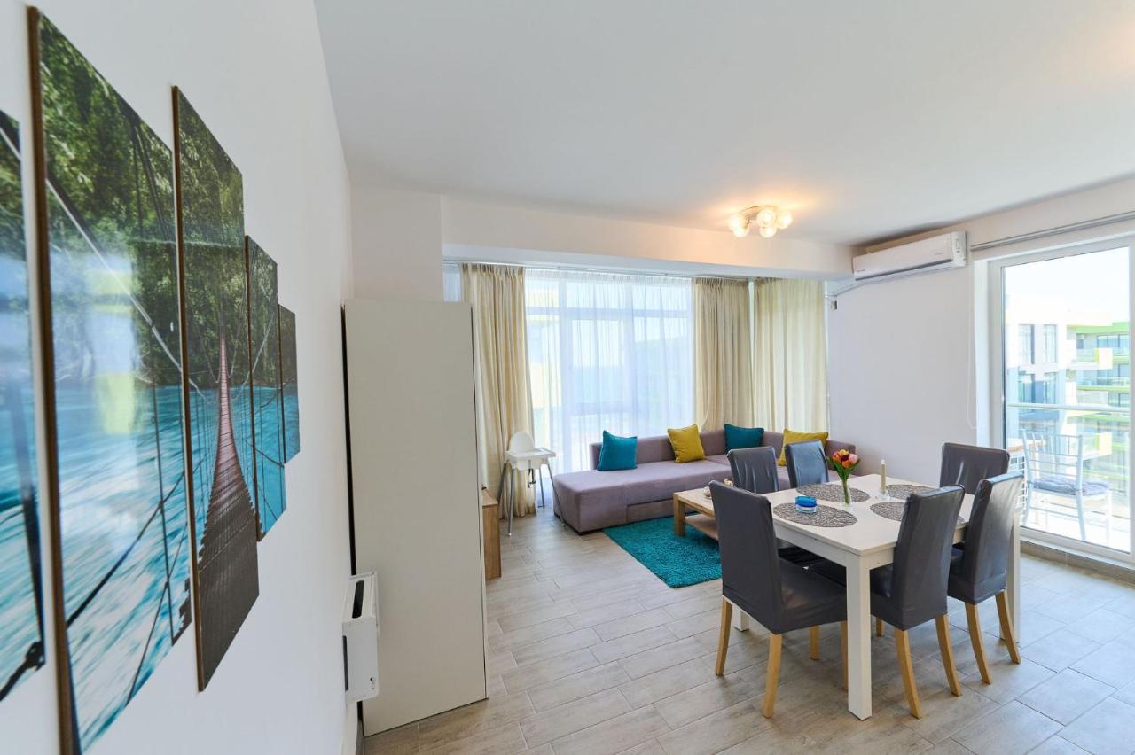 Cermar Apartment- N Pool Resort- Parking