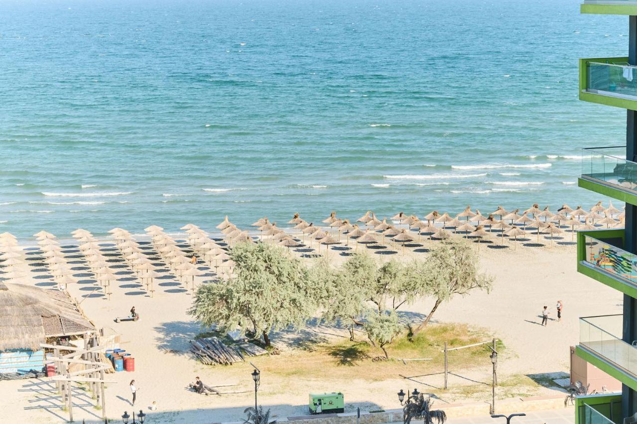Apartment Cermar Apartment- N Pool Resort- Parking *